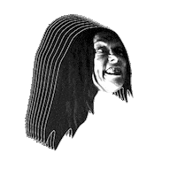 Merkurio Sticker