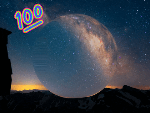 Germany Wow GIF by FranchiseONE.de