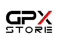 Kiteboarding Sticker by GPX Store