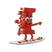 Rfid Sticker by tagitron