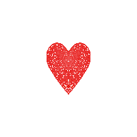 Love Is Love Heart Sticker by Terrapin Beer Co.