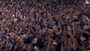 Celebrate Blue Jays GIF by Toronto Blue Jays