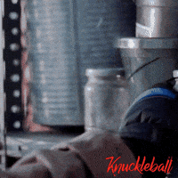 canada raven banner GIF by Raven Banner Entertainment