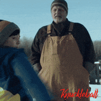 canada raven banner GIF by Raven Banner Entertainment