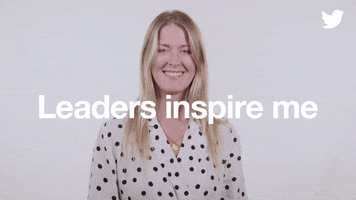 internationalwomensday2018 hereweare GIF by Twitter