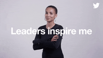 internationalwomensday2018 hereweare GIF by Twitter