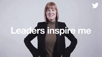 internationalwomensday2018 hereweare GIF by Twitter