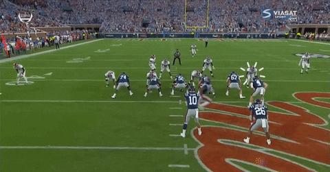 theriotreport giphyupload GIF