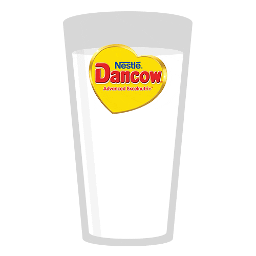 heart love Sticker by Nissa_mirum