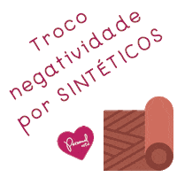 Cafe Artesanato Sticker by PersonalArte