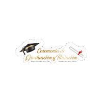 ucatolicatrujillo  Sticker