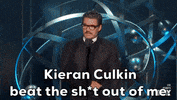 Pedro Pascal GIF by Emmys
