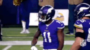2018 Nfl Football GIF by NFL