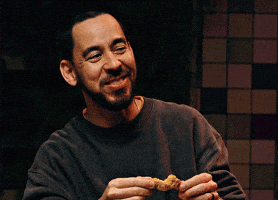 Linkin Park Smile GIF