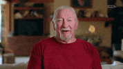 Vice Tv Laughing GIF by DARK SIDE OF THE RING