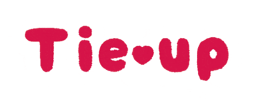 Text 文字 Sticker