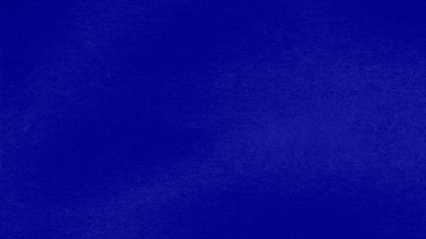 Xmarksthespot GIF by Jeopardy!