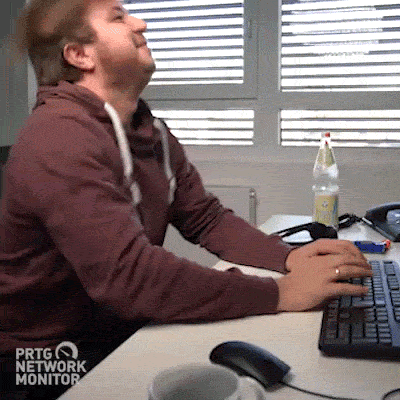 fintonic giphyupload GIF