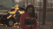 Love Someone GIF by Dreezy