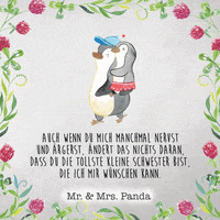 Pandaliebe GIF by Mr. & Mrs. Panda
