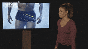 Comedy Central GIF by Lights Out with David Spade