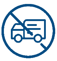 Water Bottle Sticker by Nordaq