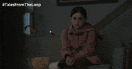 Tales From The Loop GIF by Amazon Prime Video