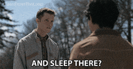 Tales From The Loop GIF by Amazon Prime Video
