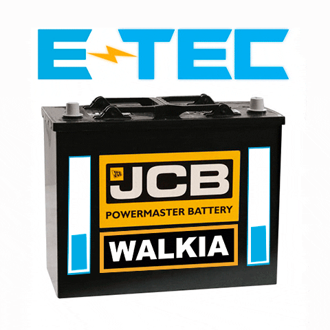 walkiajcb giphyupload electric bateria jcb GIF