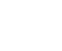 Arrasta Sticker by Prefeiturabd