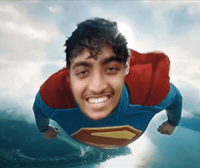 46Pulls GIF