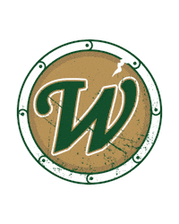 westminsterchristianschool westminster westminsterchristianschool westminsterchristian westminsterwarriors Sticker