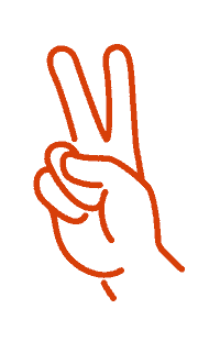 Oregon State University Osu Sticker by Oregon State Ecampus