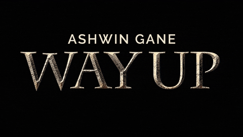 Warning Way Up GIF by Ashwin Gane