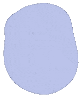 Pink Pastel Sticker