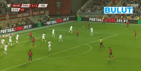 qwerpoiu22ppop giphyupload GIF