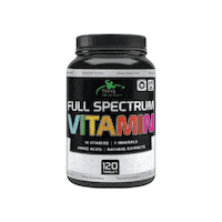 Fitness Bodybuilding Sticker by torqnutrition