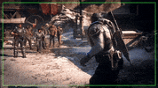 Xboxlatam xbox xboxe3 vive3 xboxlatam GIF