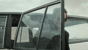 Ranveer Singh GIF by Jio Studios