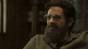Ranveer Singh GIF by Jio Studios