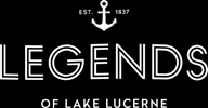 Legends GIF by Lake Lucerne