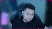 Laugh Laughing Hard GIF