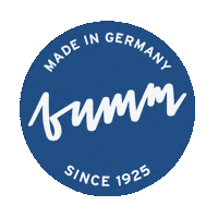 Bike Sticker by BUMM