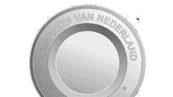 ajax champion stickers Sticker by AFC Ajax