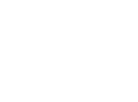 Deichbrand2022 Sticker by DEICHBRAND Festival