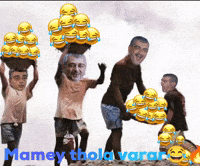 Ajith Kumar GIF