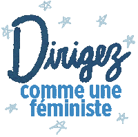 Leadership Inclusion Sticker by UN Women