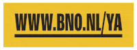 BNO design amazing 2019 present GIF