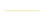 real estate celebration Sticker by Signature Premier Properties