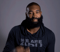 indiana pacers basketball GIF by NBPA